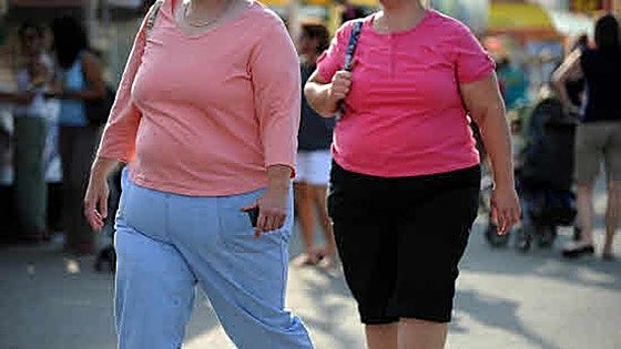 Llámame gorda, no me llames obesa: las redes sociales como caldo de cultivo de la gordofobia