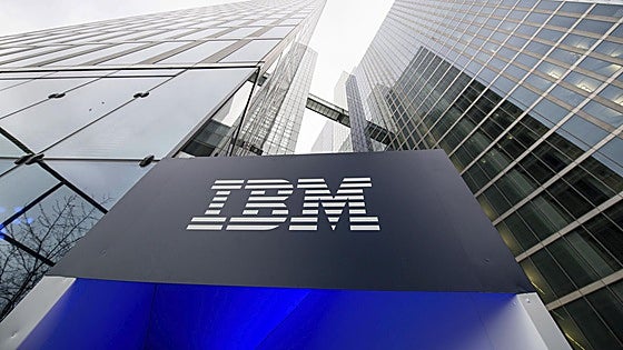 La banca rural dará servicios más digitales con la nube híbrida de IBM