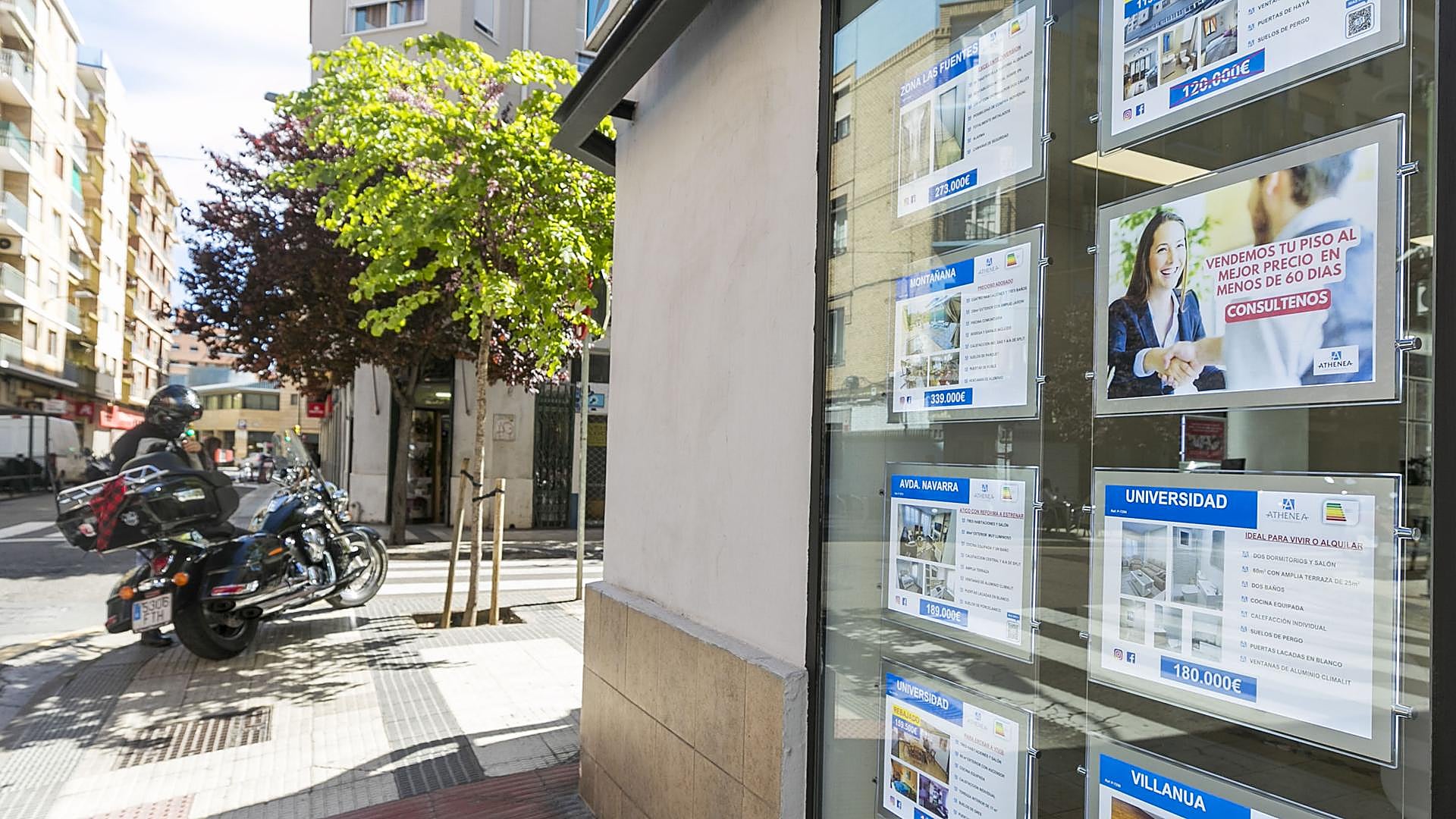 Konut kredisi şirketi şubatta yüzde 3,8 arttı