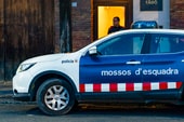 Herida una niña de 12 años tras tirarse por la ventana de su colegio en Lleida