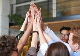 La sostenibilidad gana presencia en la actividad empresarial