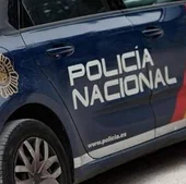 Investigan en Jaén la muerte de un niño de seis años cuya madre presenta signos de autolesión