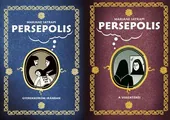 Una oda a la libertad: así es 'Persépolis', la obra cumbre de Marjane Satrapi