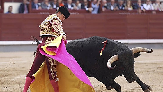 Los taurinos prometen luchar y los animalistas quieren más