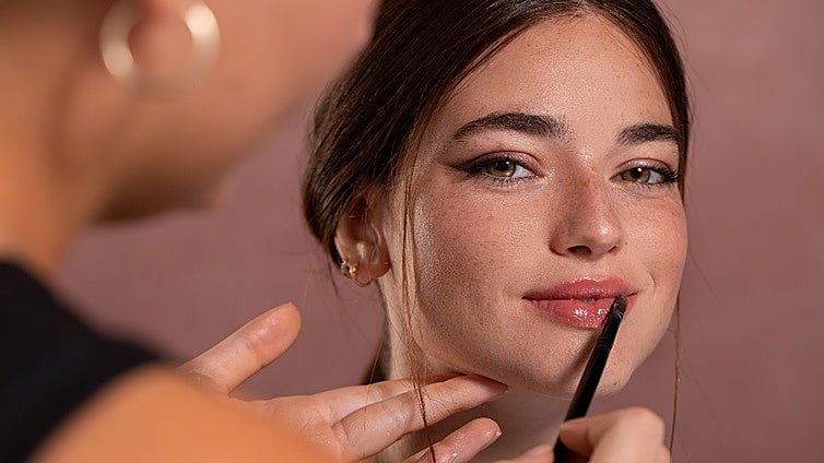 7 bases de maquillaje resistentes al agua para estar perfecta