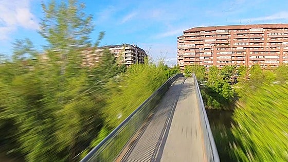 Reconstrucción de la tarde que cambió la vida política de León