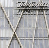 El Estado ya supera el 7% de Telefónica y hoy Ocaña será nombrado consejero