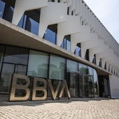 Diez respuestas para tener clara la OPA de BBVA a Sabadell