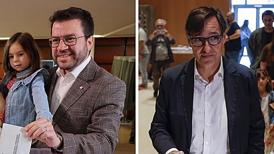 Bloques que bloquean
