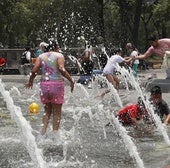 Nueva alerta científica: «El pasado verano fue el más cálido en 2.000 años»