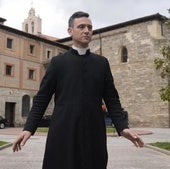 «Las monjas están convencidas y han plantado cara a Iceta», dice el portavoz de las religiosas rebeldes de Belorado