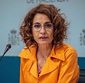 Los expertos rechazan una financiación singular de Cataluña y abogan por elevar el cupo vasco y navarro