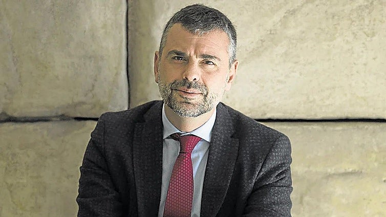«Illa será presidente porque para ERC ir a otras elecciones sería un error fatal»