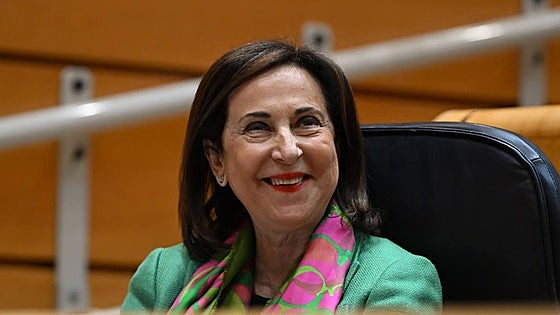 El PP resucita la investigación por el espionaje de Marruecos con Pegasus a Sánchez