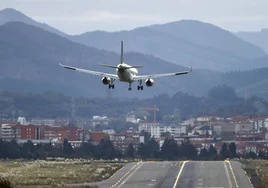 Los pilotos constatan que las turbulencias son un fenómeno en aumento