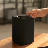 Llévate tu música a todas partes: no te pierdas los mejores altavoces Bluetooth