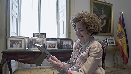 «La calidad de la enseñanza ha bajado en todos los niveles, se ha perdido la excelencia»