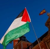 ¿Qué consecuencias tendrá el reconocimiento de Palestina como estado por parte de España?