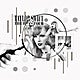 Taylor Swift: ¿artista perfecta o producto perfecto?
