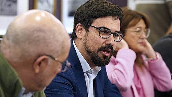 Izquierda Española, en «el kilómetro cero de la ultraderecha» en Ripoll