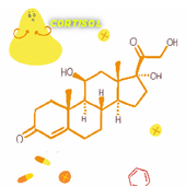 Dopamina, cortisol... seis hormonas que pueden mejorar tu vida (y cómo puedes 'fabricarlas')