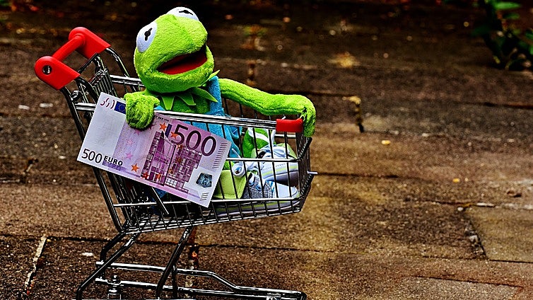 Ya están aquí los 10 chollos que han marcado tendencia esta semana en Amazon