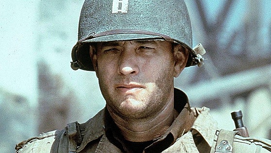 Joyas de las plataformas: películas sobre el desembarco de Normandía