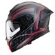 Imagen principal - Casco integral