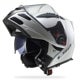 Imagen principal - Casco modular