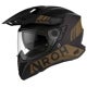 Imagen principal - Casco off-road