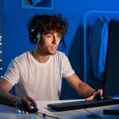 Corsair Void Elite Wireless: los cascos gaming que necesitas
