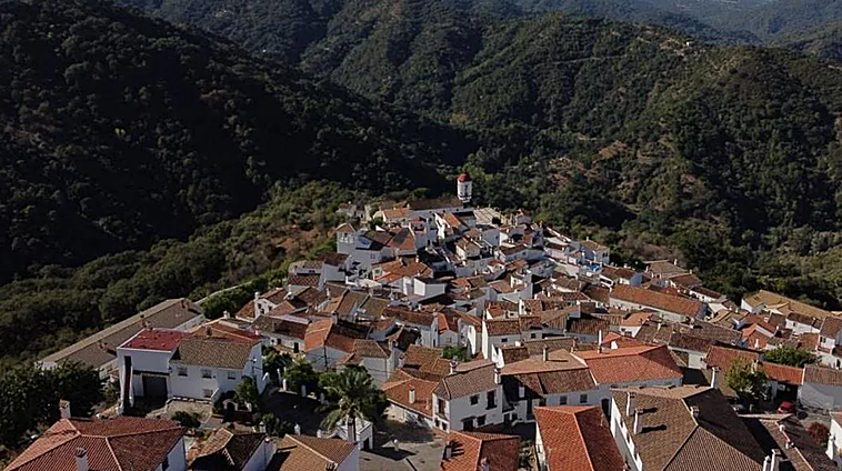 Detenido un profesor de un pueblo de Málaga por presunta agresión sexual a seis menores