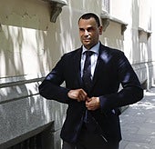 El tribunal cita a la fiscal de Madrid por la denuncia del novio de Ayuso antes de apuntar contra García Ortiz