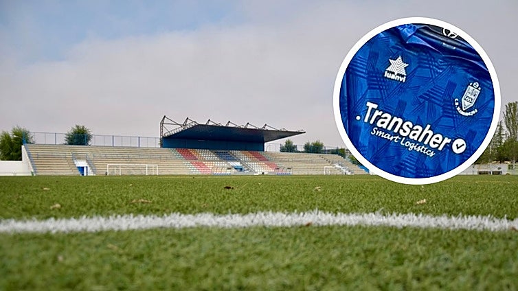 Sancionado un entrenador con 21 partidos de suspensión por pegar a los árbitros