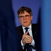 Puigdemont carga contra Sánchez por ofrecer una financiación singular por investir a llla