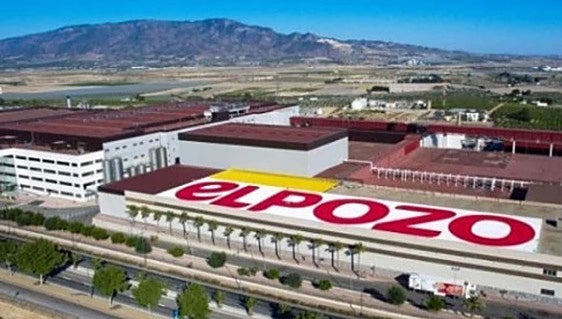 Coca-Cola, ElPozo y Central Lechera, las marcas más elegidas en España