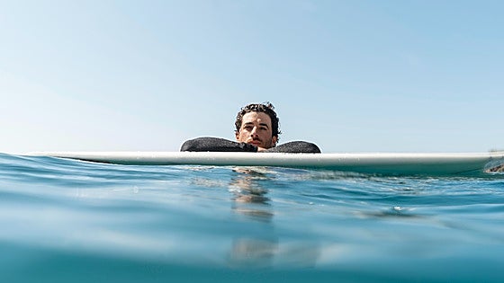 Lánzate al agua con el buen tiempo con estos deportes acuáticos