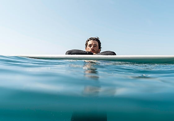 Lánzate al agua con el buen tiempo con estos deportes acuáticos
