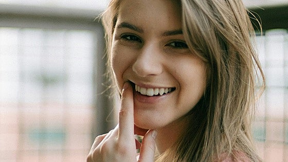 Este es el irrigador bucal favorito de los usuarios para presumir de sonrisa