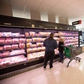 El aceite de oliva y alimentos básicos tendrán 0% de IVA hasta el 30 de septiembre