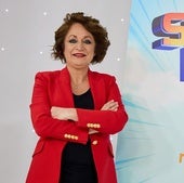 RTVE cancela temporalmente el lanzamiento de 'Supernanny'