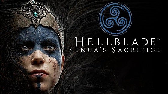 Hellblade: vive una de las sagas más cinematográficas de los videojuegos