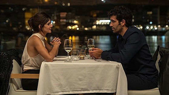 'Clanes', un 'Narcos' descafeinado