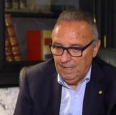 Deportistas de élite, artistas y empresarios: Consulta aquí la lista de morosos con Hacienda