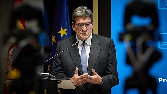 Así es cómo el Gobierno controlará la edad para acceder a contenidos pornográficos