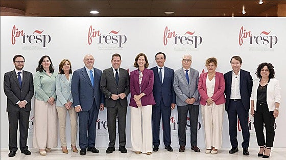 El 75% de las pymes creen que los esfuerzos en materia de sostenibilidad les reportará beneficios
