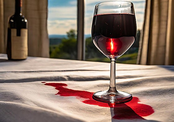 Crema solar, hierba... cómo acabar con las manchas más rebeldes del verano