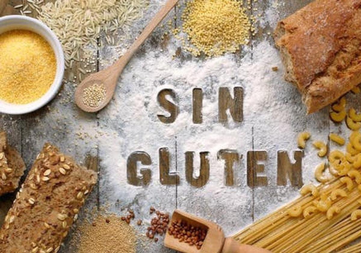 Comer sin gluten es siempre más sano y otros bulos sobre la enfermedad celíaca