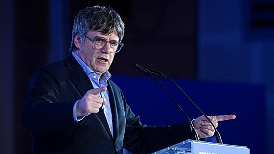 La aplicación de la amnistía y sus excepciones