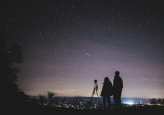 Los mejores telescopios para ver estrellas y explorar el cielo nocturno